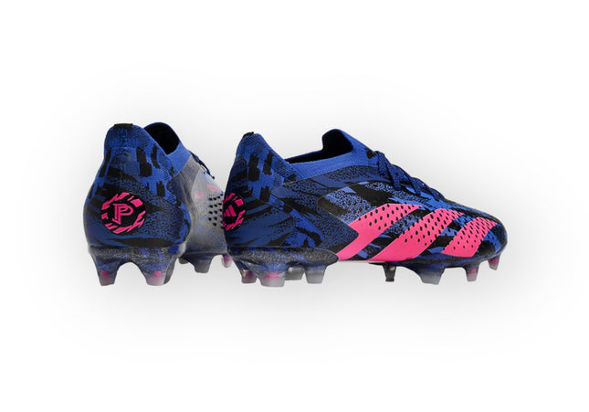 Adidas Predator Accuracy.1 Low FG