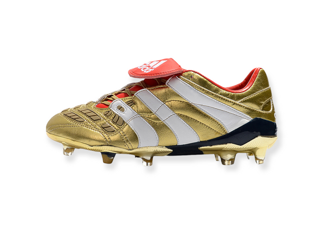 Adidas Predator Accelerator FG