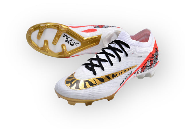 Nike Air Zoom Mercurial Vapor XV Elite FG