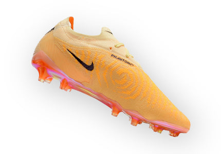 Nike Phantom GX Elite FG