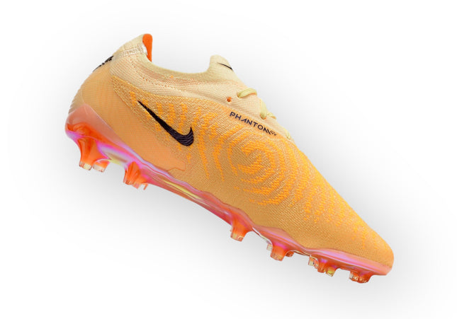 Nike Phantom GX Elite FG