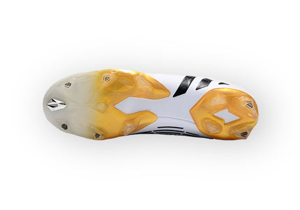 Adidas Predator Edge.1 Low FG