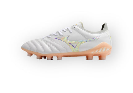 Mizuno Morelia  NEO III Japan FG