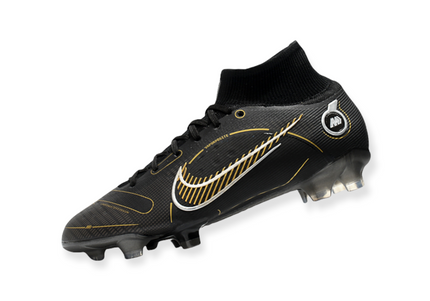 Nike Mercurial Superfly VIII 'ShadowPack' Elite FG