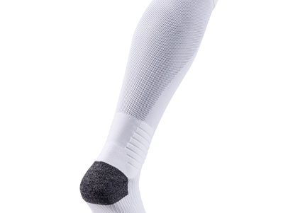 Puma Team Liga Socks (White)