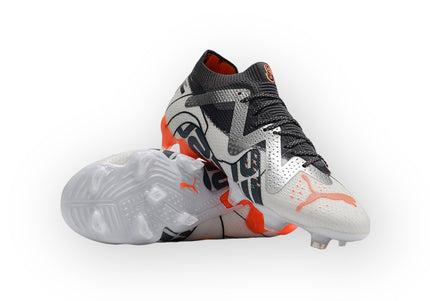 Puma Future 7 Ultimate FG