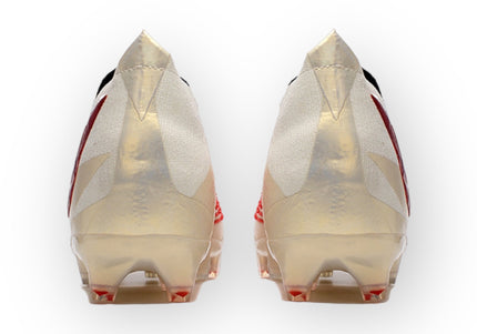 Adidas Predator Edge.1 FG