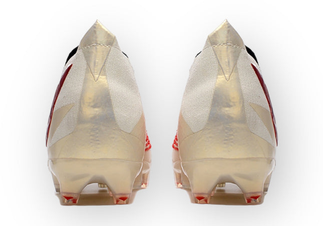Adidas Predator Edge.1 FG