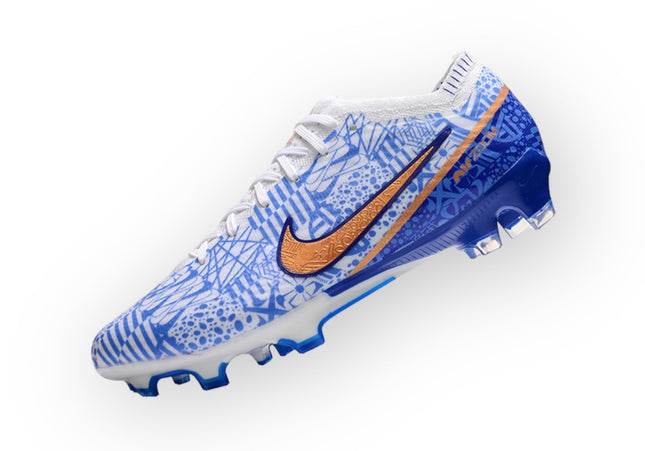 Nike Air Zoom Mercurial Vapor XV Elite FG