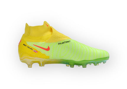 Nike Phantom GX DF Elite FG