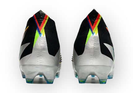 Adidas Predator Edge.1 FG