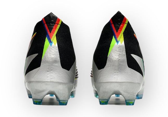 Adidas Predator Edge.1 FG