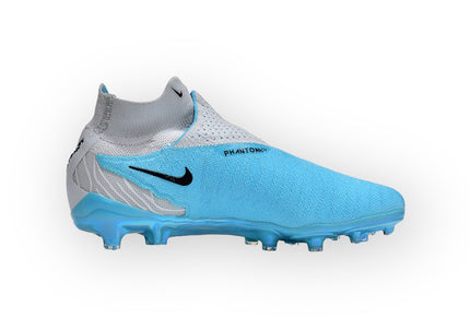 Nike Phantom GX DF Elite FG