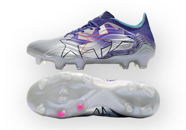 Adidas Copa Sense.1 FG CL Edition
