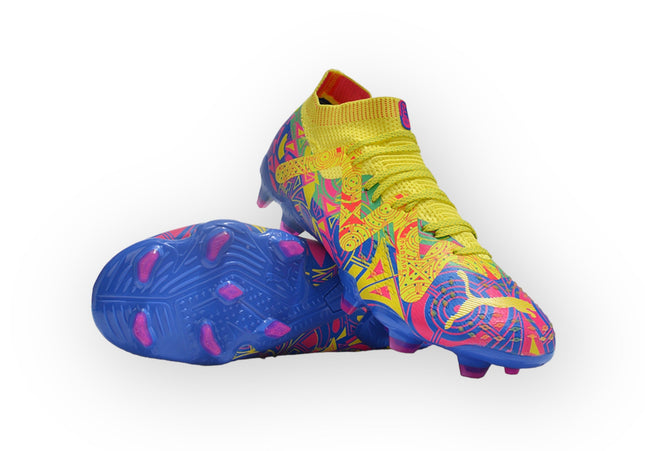 Puma Future Ultimate FG
