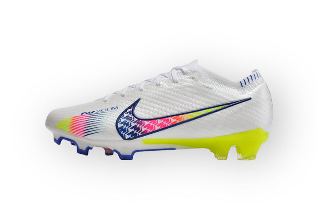Nike Air Zoom Mercurial Vapor XV Elite FG