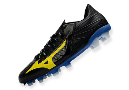 Mizuno Rebula III Japan FG