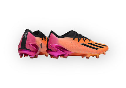 Adidas X Speedflow.1 FG