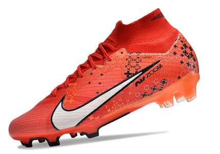 Nike Air Zoom Mercurial Superfly IX Dreamspeed 007 Elite FG