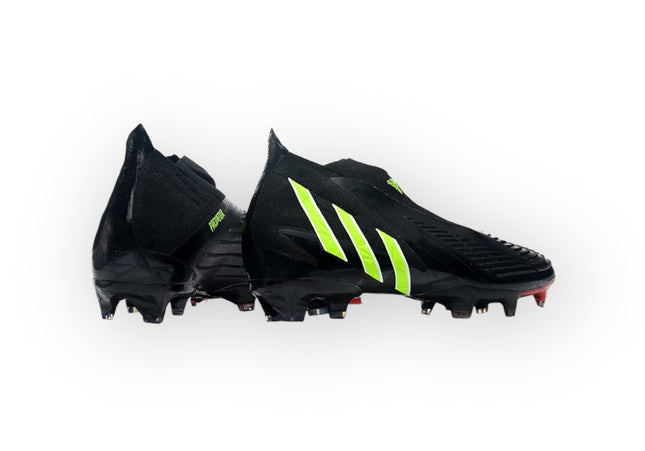 Adidas Predator Edge+ FG
