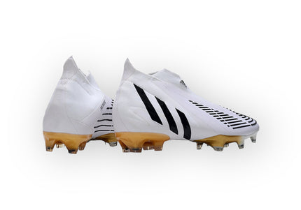 Adidas Predator Edge+ FG