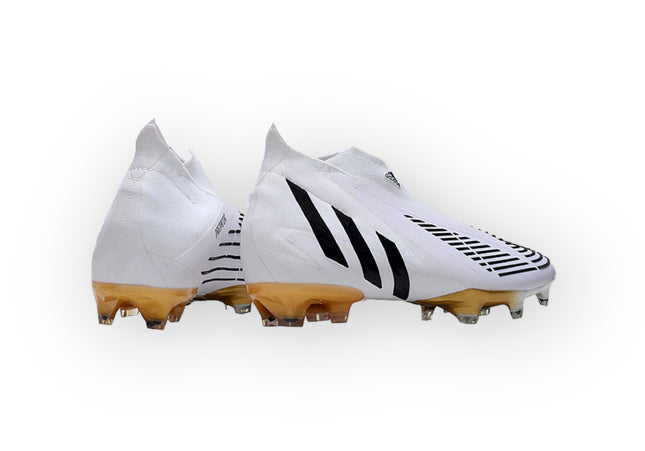 Adidas Predator Edge+ FG