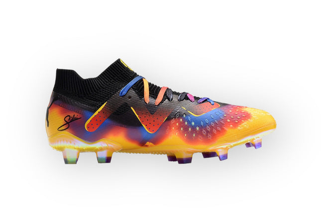 Puma Future Ultimate FG