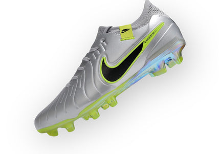 Nike Tiempo Legend X Elite FG