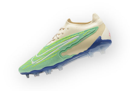Nike Phantom GX Elite FG