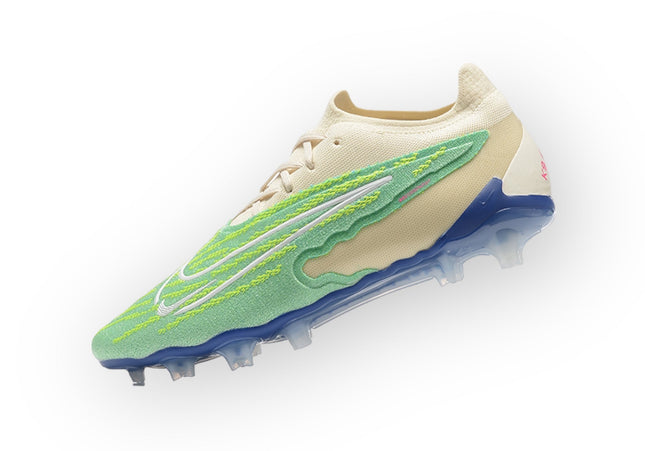 Nike Phantom GX Elite FG