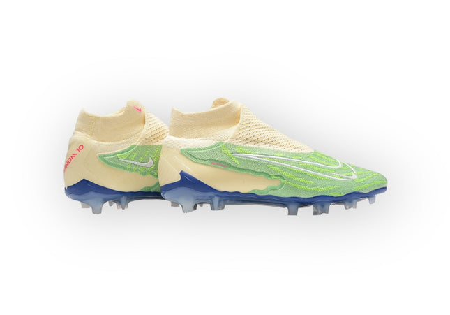 Nike Phantom GX DF Elite FG