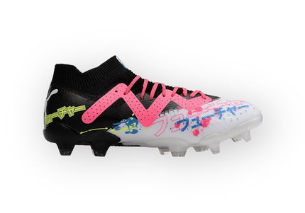 Puma Future Ultimate FG