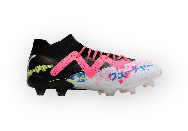 Puma Future Ultimate FG