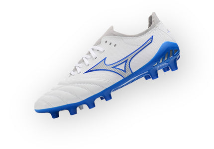 Mizuno Morelia  NEO III β Japan FG
