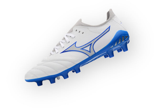 Mizuno Morelia  NEO III β Japan FG