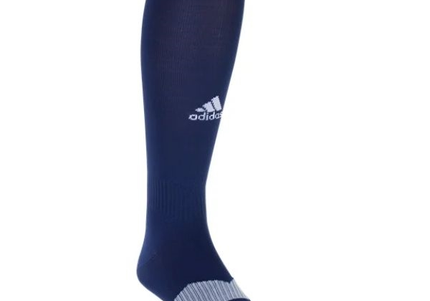 adidas Metro II Sock (Navy)