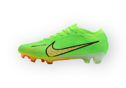 Nike Air Zoom Mercurial Vapor XV Elite FG