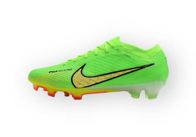 Nike Air Zoom Mercurial Vapor XV Elite FG
