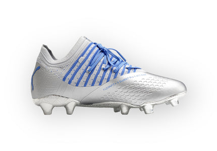 Puma Future Z 1.3 FG