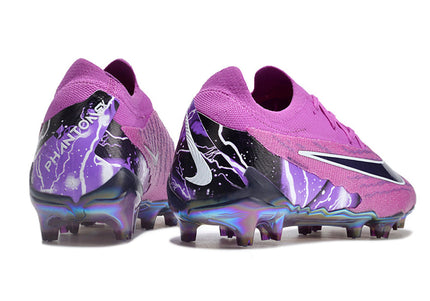 Nike Phantom GX Thunder Purple Elite FG