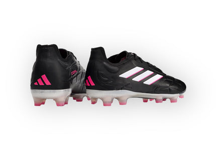Adidas Copa Pure.1 FG
