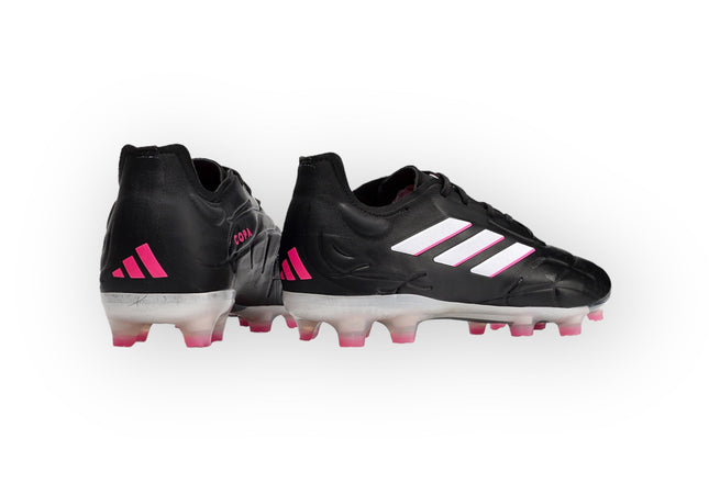 Adidas Copa Pure.1 FG