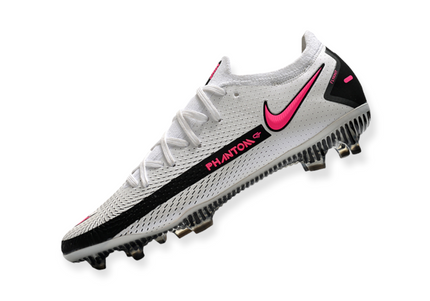 Nike Phantom GT Elite FG