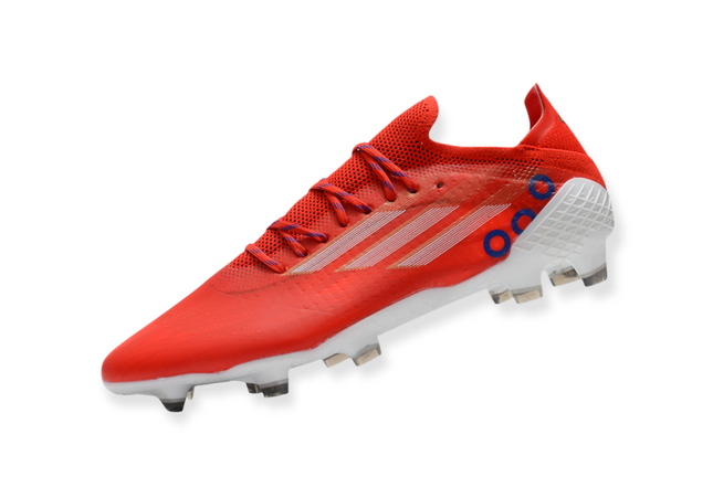 Adidas X Speedflow.1 FG 11/11