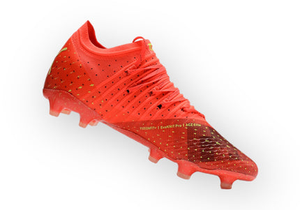 Puma Future Z 1.3 FG