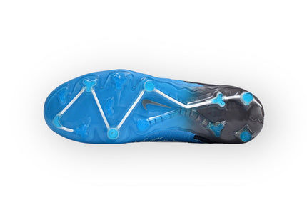 Nike Phantom GX Elite FG