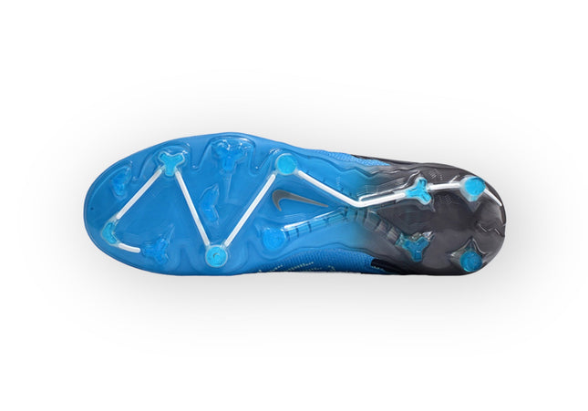 Nike Phantom GX Elite FG