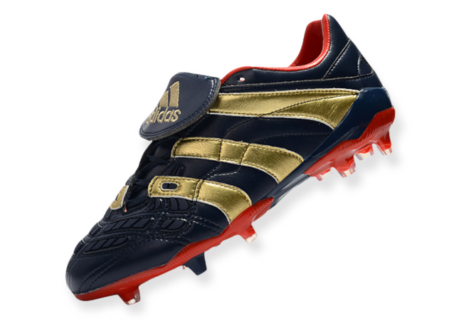 Adidas Predator Accelerator FG