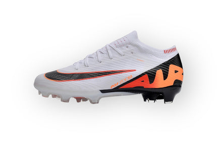 Nike Air Zoom Mercurial Vapor XV Elite FG