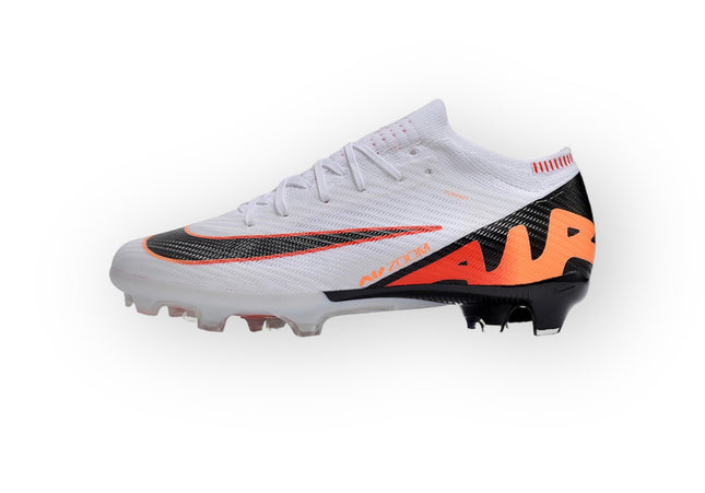 Nike Air Zoom Mercurial Vapor XV Elite FG
